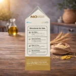 Quinoa Fusilli Pasta - Image 3