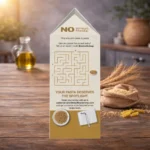 Quinoa Fusilli Pasta - Image 4