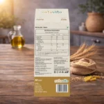 Quinoa Fusilli Pasta - Image 5