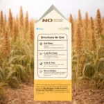 Sorghum Fusilli Pasta - Image 2