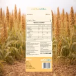 Sorghum Fusilli Pasta - Image 4