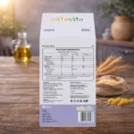 Foxtail Penne Pasta - Image 4