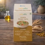 Quinoa Penne Pasta