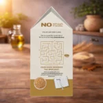 Quinoa Penne Pasta - Image 3