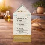 Quinoa Penne Pasta - Image 2