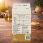 Quinoa Penne Pasta - Image 4