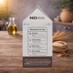 Ragi Penne Pasta - Image 3