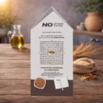 Ragi Penne Pasta - Image 4