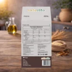 Ragi Penne Pasta - Image 5