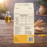 Sorghum Penne Pasta - Image 4