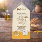 Sorghum Penne Pasta - Image 3