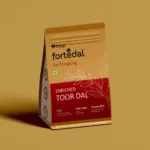 Fortedal