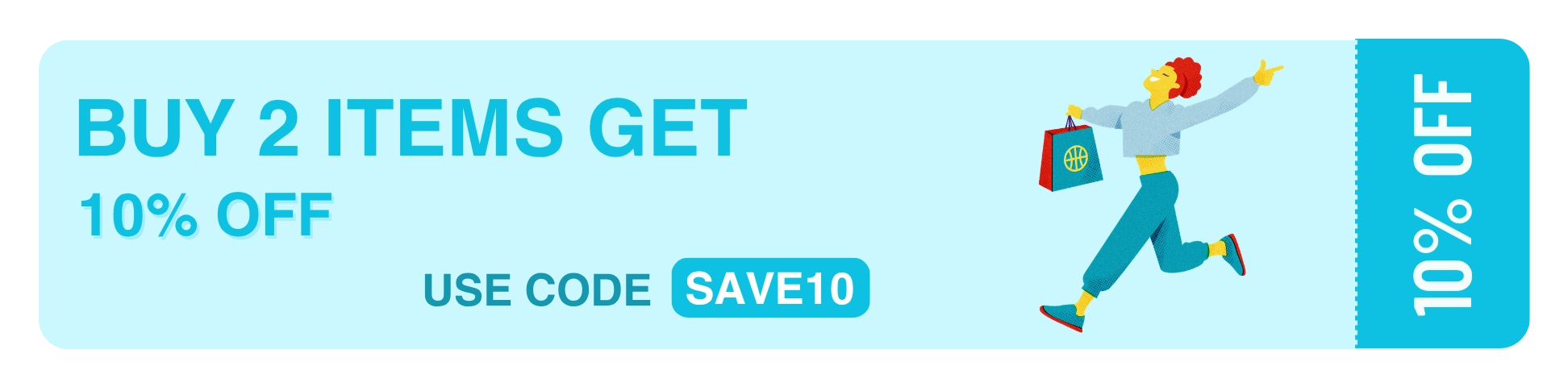 Copy of Offer kalikaari (1)