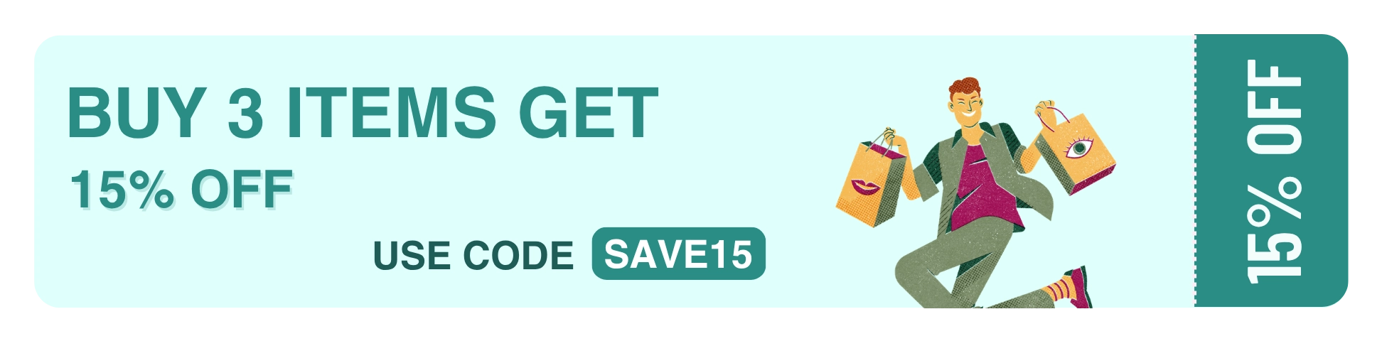 Copy of Offer kalikaari