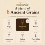 Sorghum Fusilli Pasta - Image 3