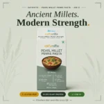 Pearl Millet Penne Pasta - Image 3