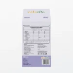 Foxtail Penne Pasta - Image 2