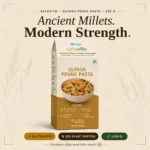 Quinoa Penne Pasta - Image 10