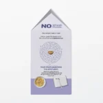 Foxtail Penne Pasta - Image 15