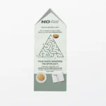 Pearl Fusilli Millet Pasta - Image 13