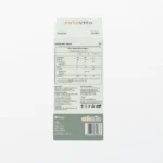 Pearl Fusilli Millet Pasta - Image 2