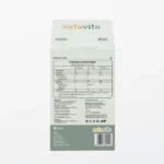 Pearl Millet Penne Pasta - Image 2