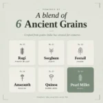 Pearl Millet Penne Pasta - Image 5