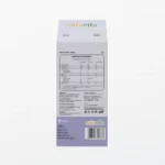 Foxtail Fusilli Millet Pasta - Image 2