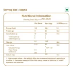 Quinoa Fusilli Pasta - Image 16