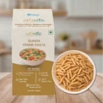Quinoa Penne Pasta