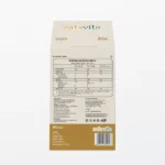 Quinoa Penne Pasta - Image 2