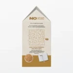 Quinoa Penne Pasta - Image 14