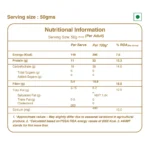 Quinoa Penne Pasta - Image 16