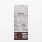 Ragi Fusilli Pasta - Image 2
