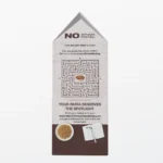 Ragi Fusilli Pasta - Image 13