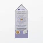 Foxtail Fusilli Millet Pasta - Image 15