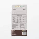 Ragi Penne Pasta - Image 2