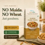 Quinoa Penne Pasta - Image 5