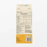 Sorghum Fusilli Pasta - Image 13