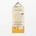 Sorghum Fusilli Pasta - Image 14