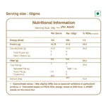 Sorghum Fusilli Pasta - Image 16