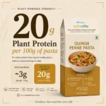 Quinoa Penne Pasta - Image 6
