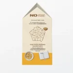 Sorghum Penne Pasta - Image 14