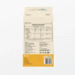 Sorghum Penne Pasta - Image 2