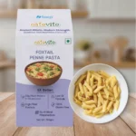 Foxtail Penne Pasta