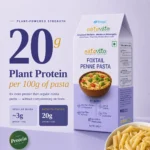 Foxtail Penne Pasta - Image 6