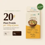 Sorghum Penne Pasta - Image 6