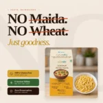 Sorghum Penne Pasta - Image 7
