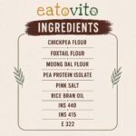 Foxtail Penne Pasta - Image 2