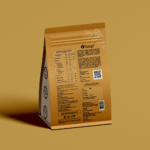 Fortedal Enriched Toor Dal For Agility - Image 2
